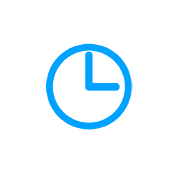 Временная Прописка в Юрюзани Временная Прописка в Юрюзани
